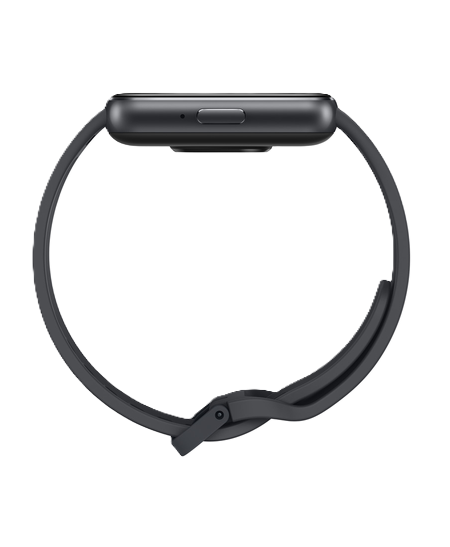 Samsung Galaxy Fit 3